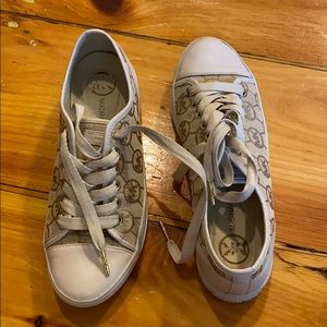 Michael Kors sneakers